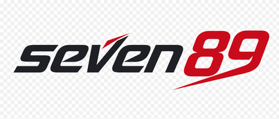 seven89